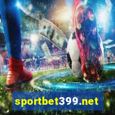 sportbet399.net