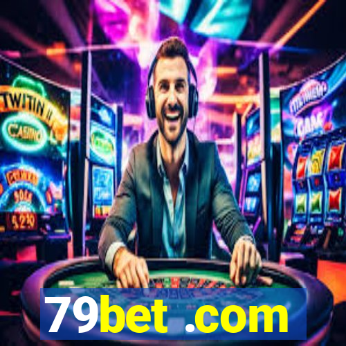 79bet .com