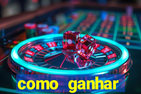 como ganhar dinheiro no pagbank jogando