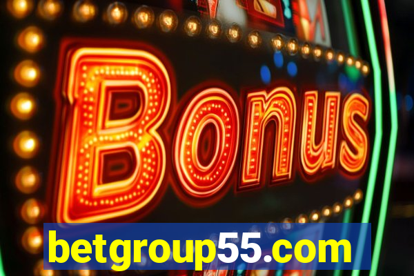 betgroup55.com