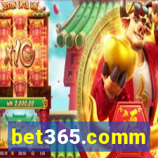 bet365.comm