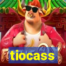 tiocass