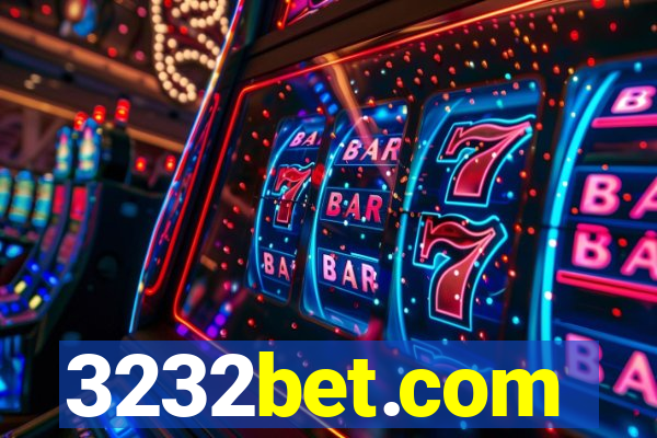 3232bet.com