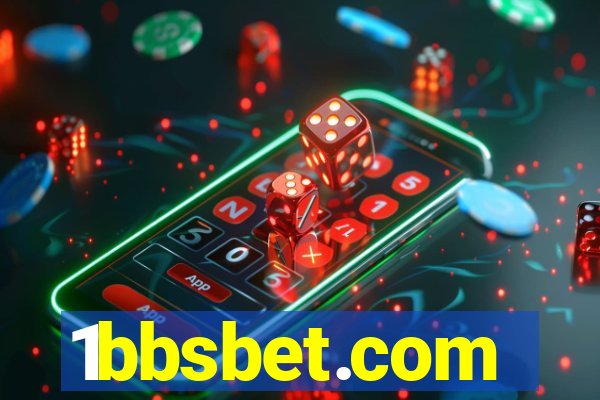 1bbsbet.com