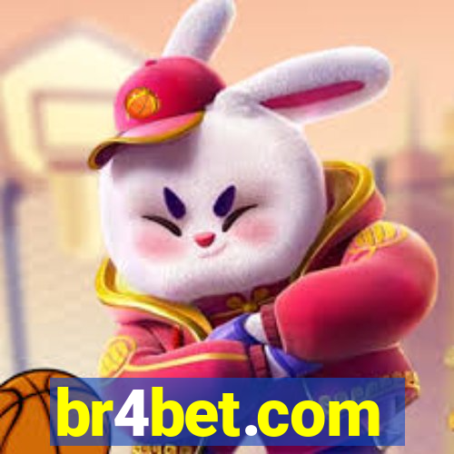 br4bet.com