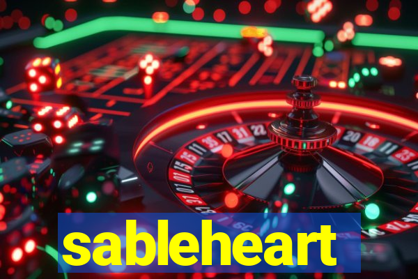 sableheart