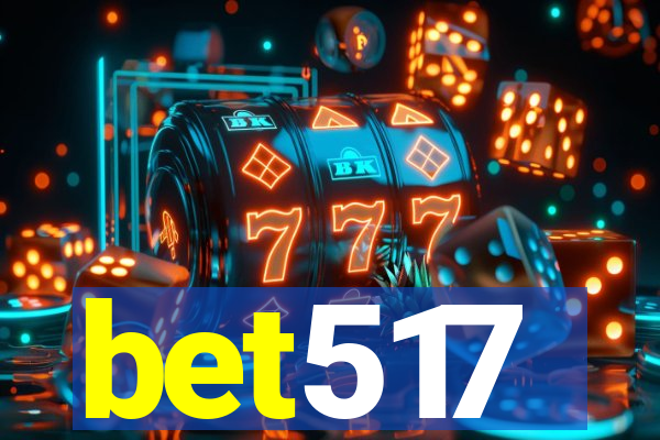 bet517