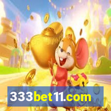 333bet11.com