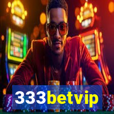 333betvip