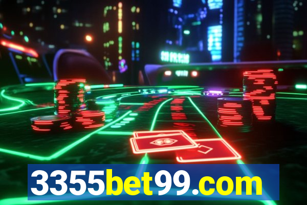 3355bet99.com