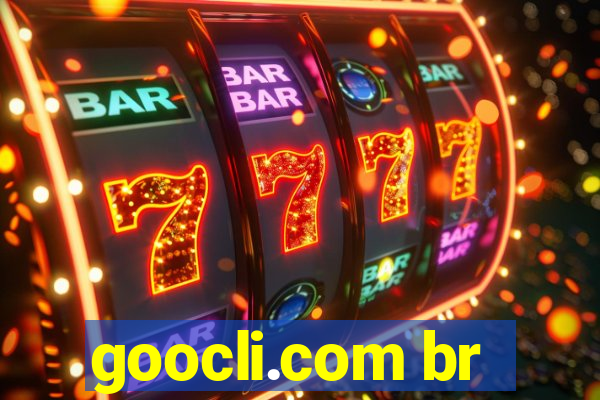 goocli.com br