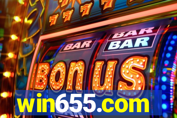 win655.com