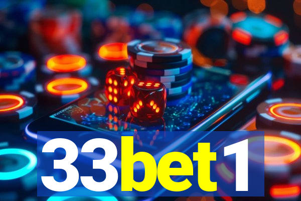 33bet1