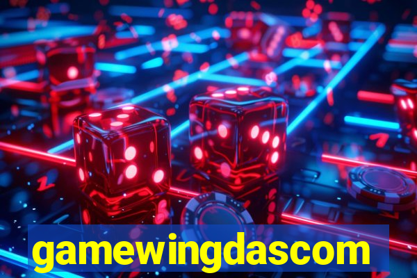 gamewingdascom