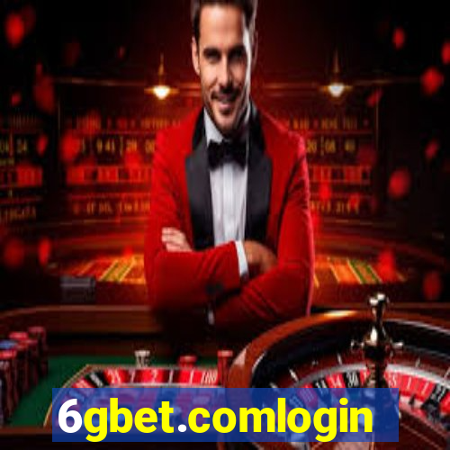 6gbet.comlogin