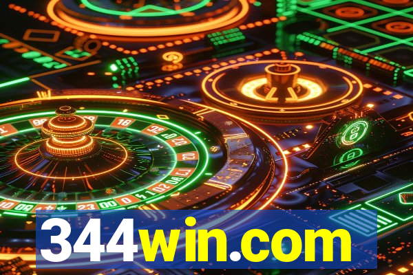 344win.com