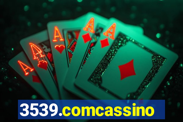 3539.comcassino