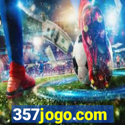 357jogo.com