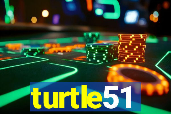 turtle51