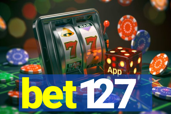 bet127