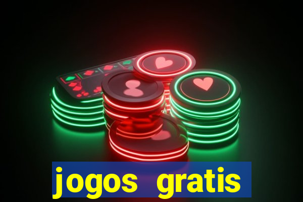 jogos gratis nintendo switch