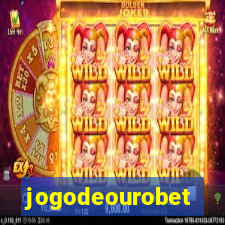 jogodeourobet