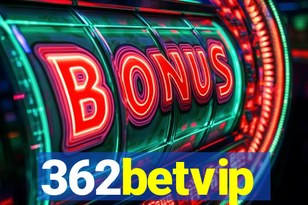 362betvip