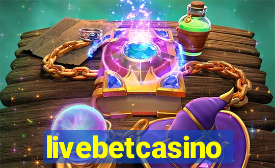 livebetcasino