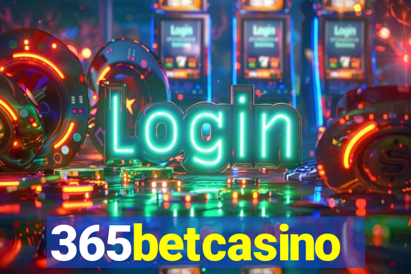 365betcasino