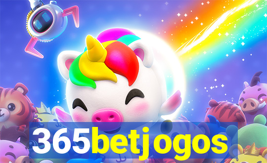 365betjogos