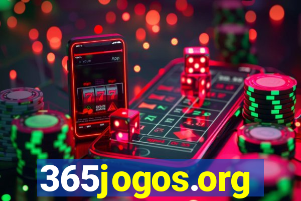 365jogos.org