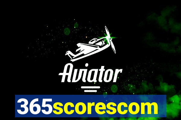 365scorescom