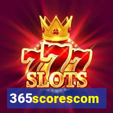 365scorescom