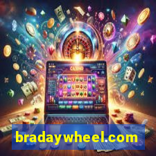 bradaywheel.com