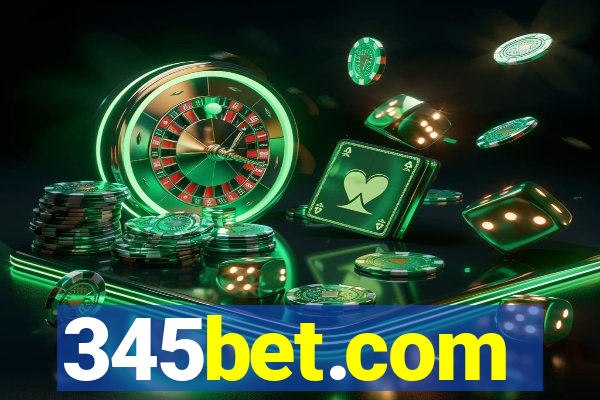 345bet.com