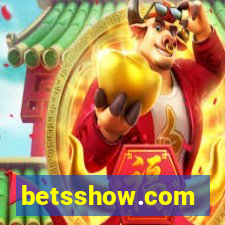 betsshow.com