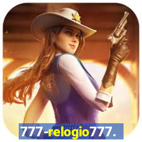 777-relogio777.com