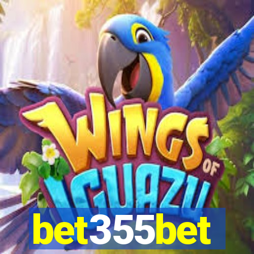 bet355bet