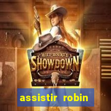 assistir robin hood: o príncipe dos ladr es (1991 dublado)