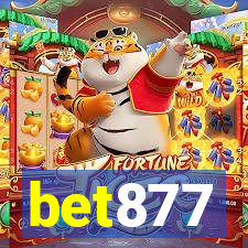 bet877