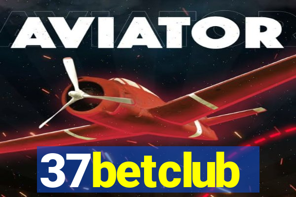 37betclub