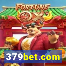 379bet.com