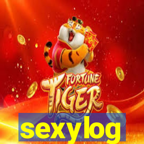 sexylog