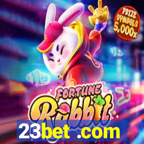 23bet .com