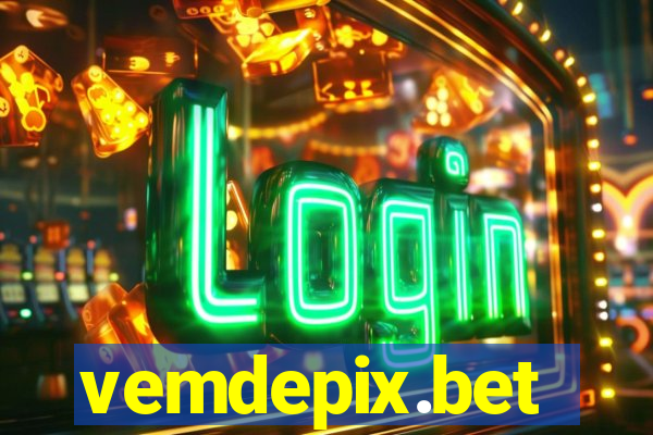 vemdepix.bet