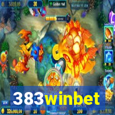 383winbet