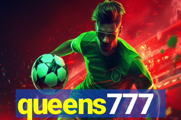 queens777