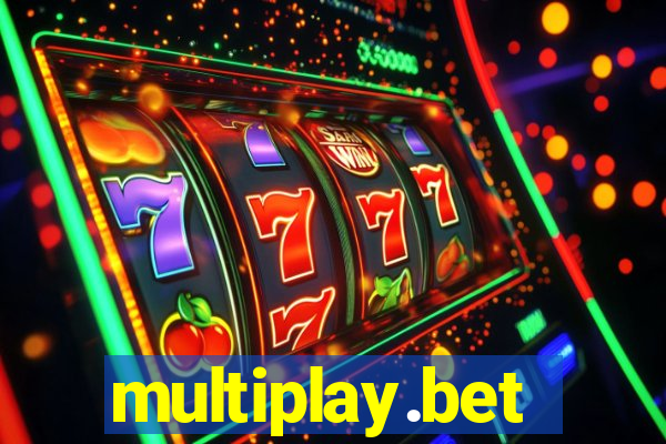 multiplay.bet