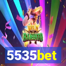 5535bet