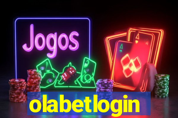 olabetlogin